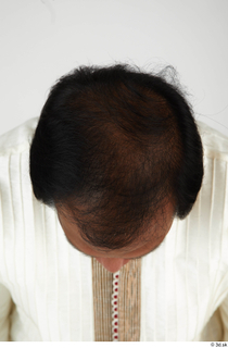 Photos of Enoch Gorat hair head 0006.jpg